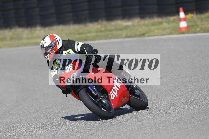 /01 02.04.2026 MAZ ADR/Gruppe rot/33